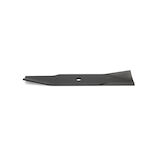 MotoRad Tethered Emission Control Fuel Cap 10834T | O'Reilly