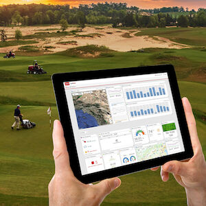 IntelliDash®