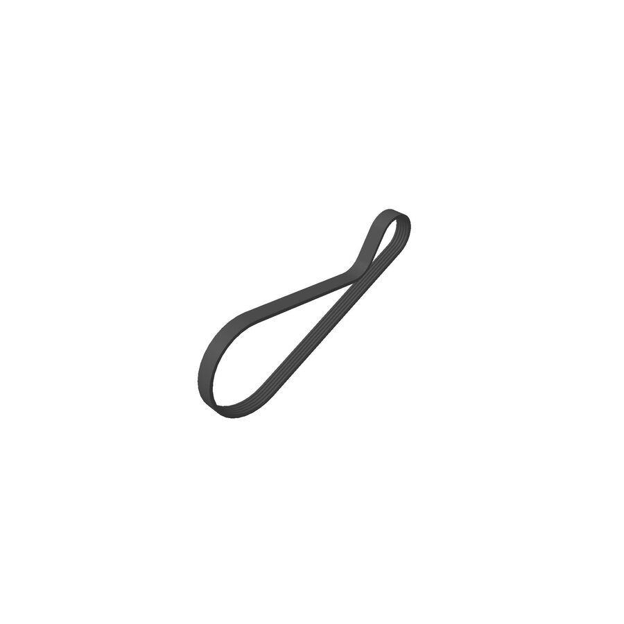 Genuine OEM Part 131-5967