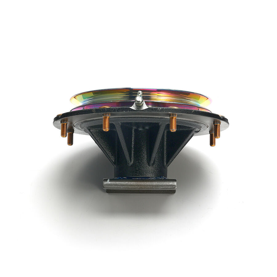 Genuine OEM Part 139-1039