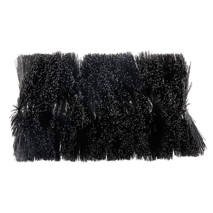 Genuine OEM Part 137-3952