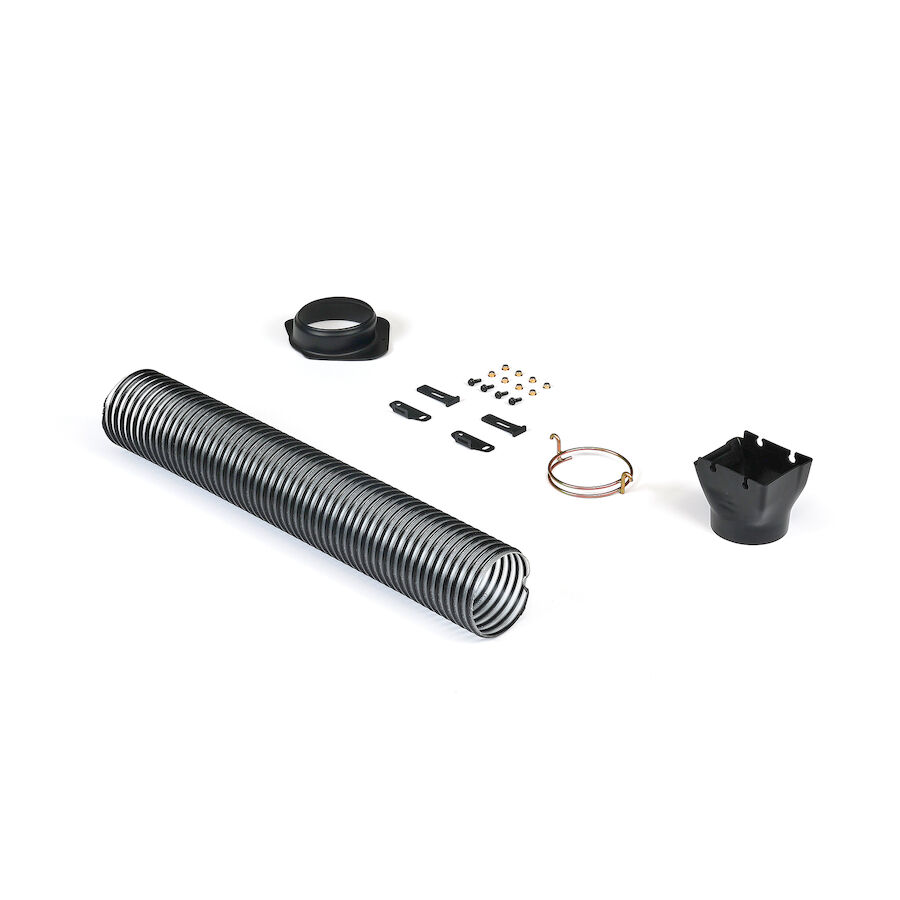 Genuine OEM Part 139-7930