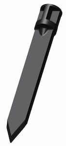 Genuine OEM Part 108-9243