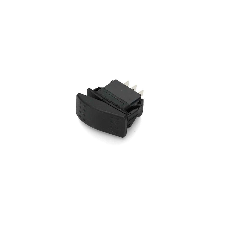 Genuine OEM Part 95-8999