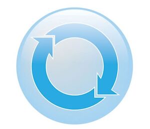 Constant Velocity Full-circle Drive