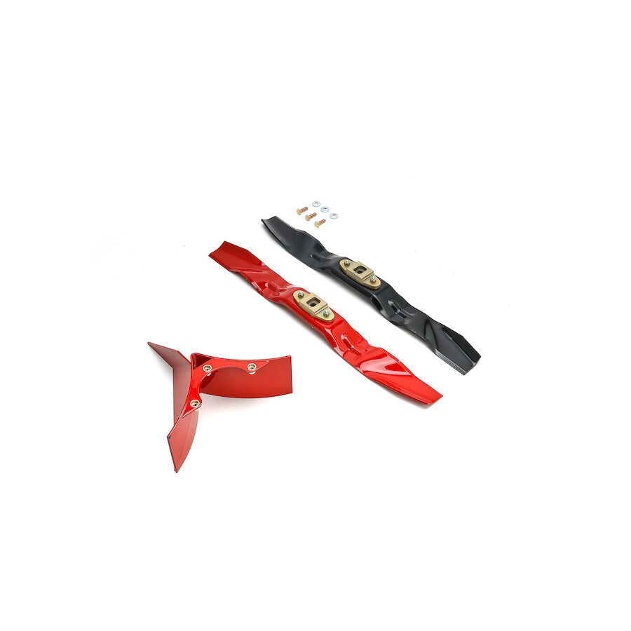 Genuine OEM Part 130-8463