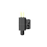 Ignition Switch | Toro