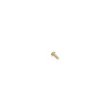fioreページ Amazon.com: Eopzol 32144-1 Screw Replacement for 45-0710