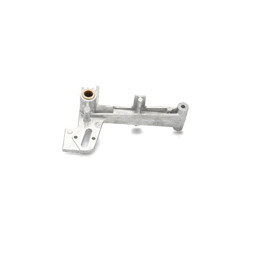 Genuine OEM Part 119-3470
