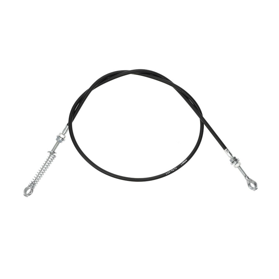 Genuine OEM Part 115-7171