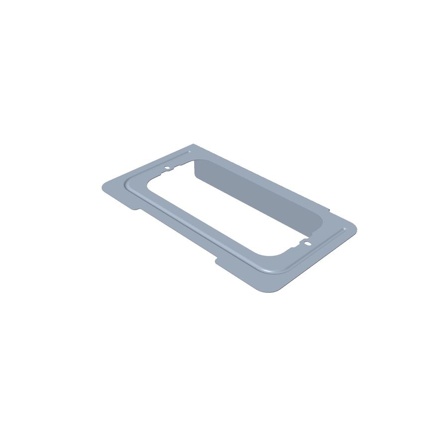 Genuine OEM Part 121-2973-03