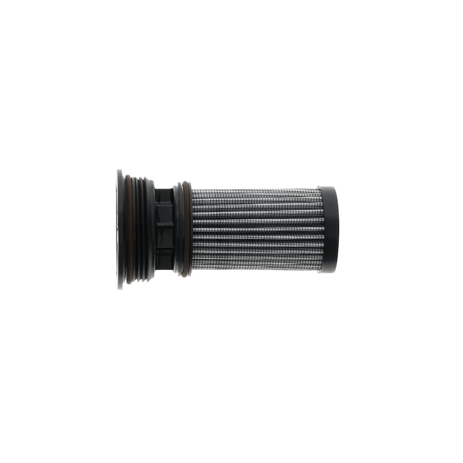 Genuine OEM Part 117-0390