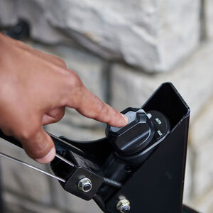 Starts the first time every time