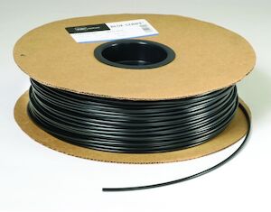 Toro Micro-Distribution Tubing