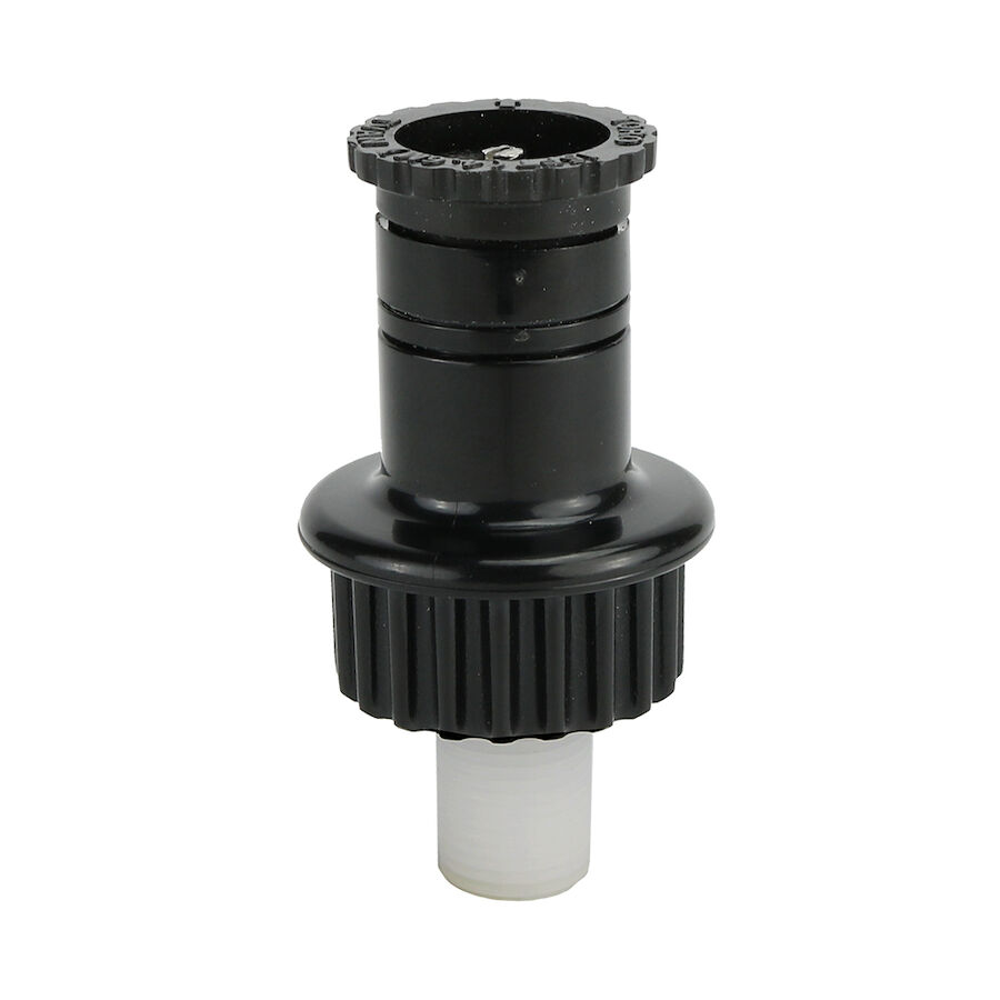 Toro Series 570 Quarter-Circle Shrub Spray Sprinkler Toro Series 570 Quarter-Circle Shrub Spray Sprinkler