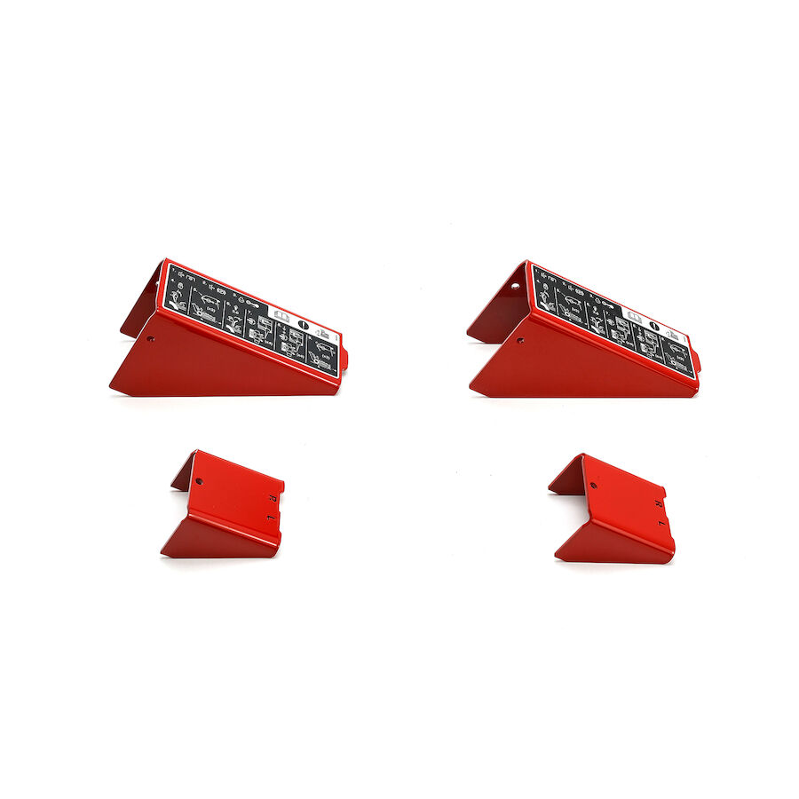 Genuine OEM Part 139-4063