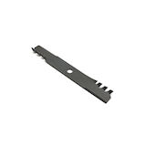 Genuine OEM Part 140-4885