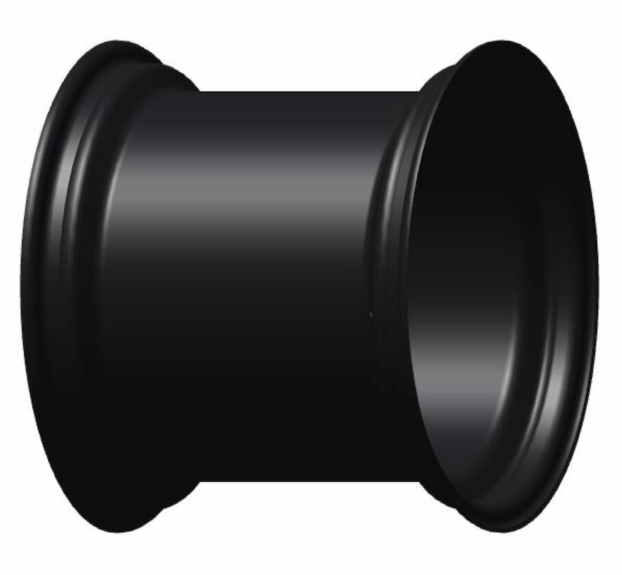 Genuine OEM Part 99-5432