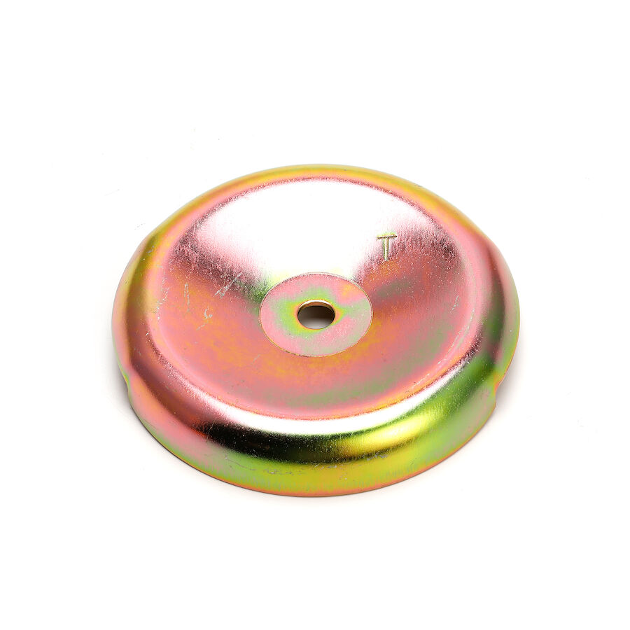 Genuine OEM Part 95-3081