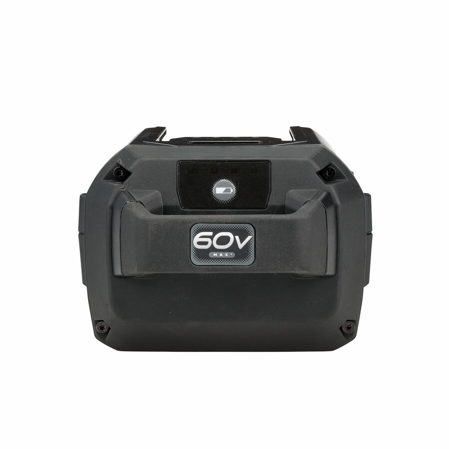 Genuine OEM Part 88975