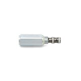 Genuine OEM Part HYD07027