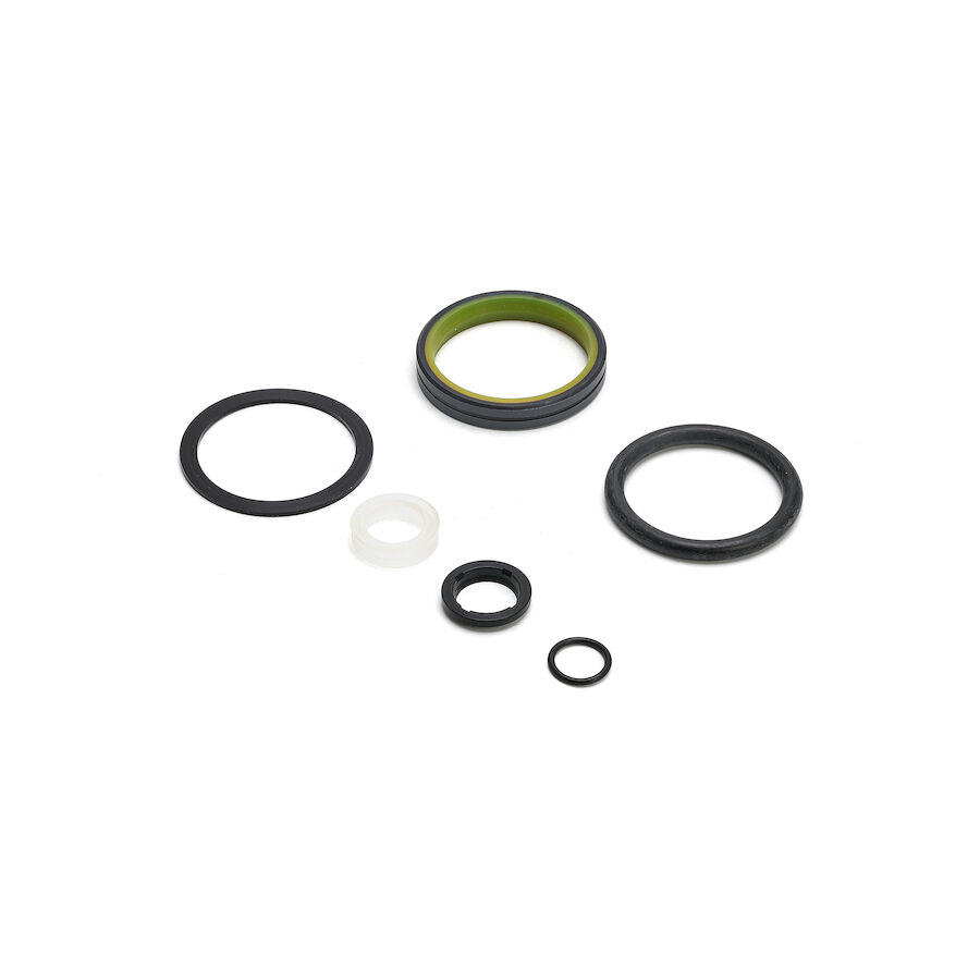 Genuine OEM Part 86-5390