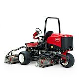 Reelmaster® 3575-D