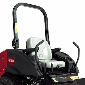 Groundsmaster 7200 sale