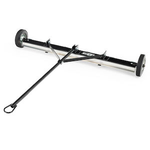 Easy to Use & Lightweight