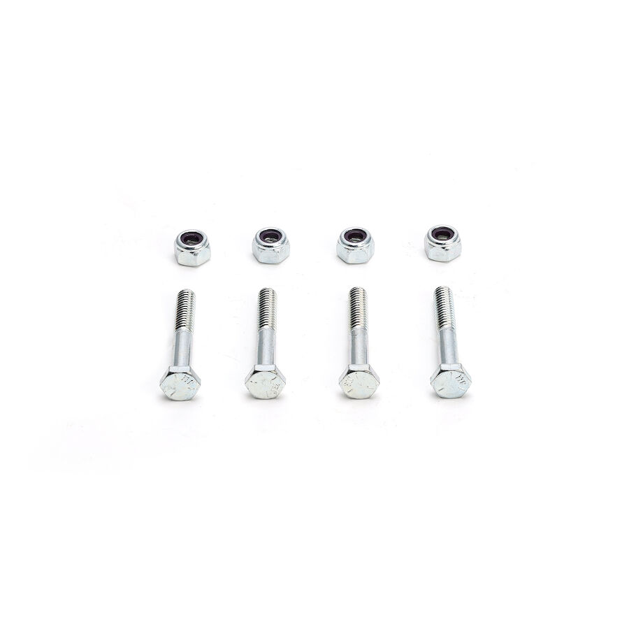 Genuine OEM Part 139-9900