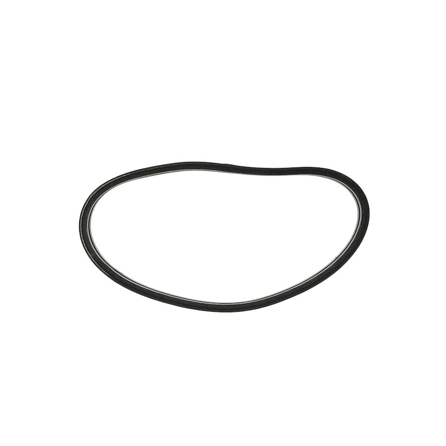 Genuine OEM Part 63-6240