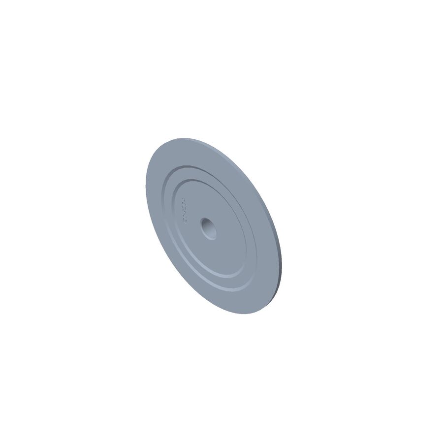 Genuine OEM Part 120-9284