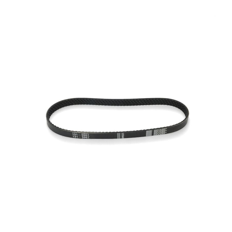 Genuine OEM Part 131-5967P