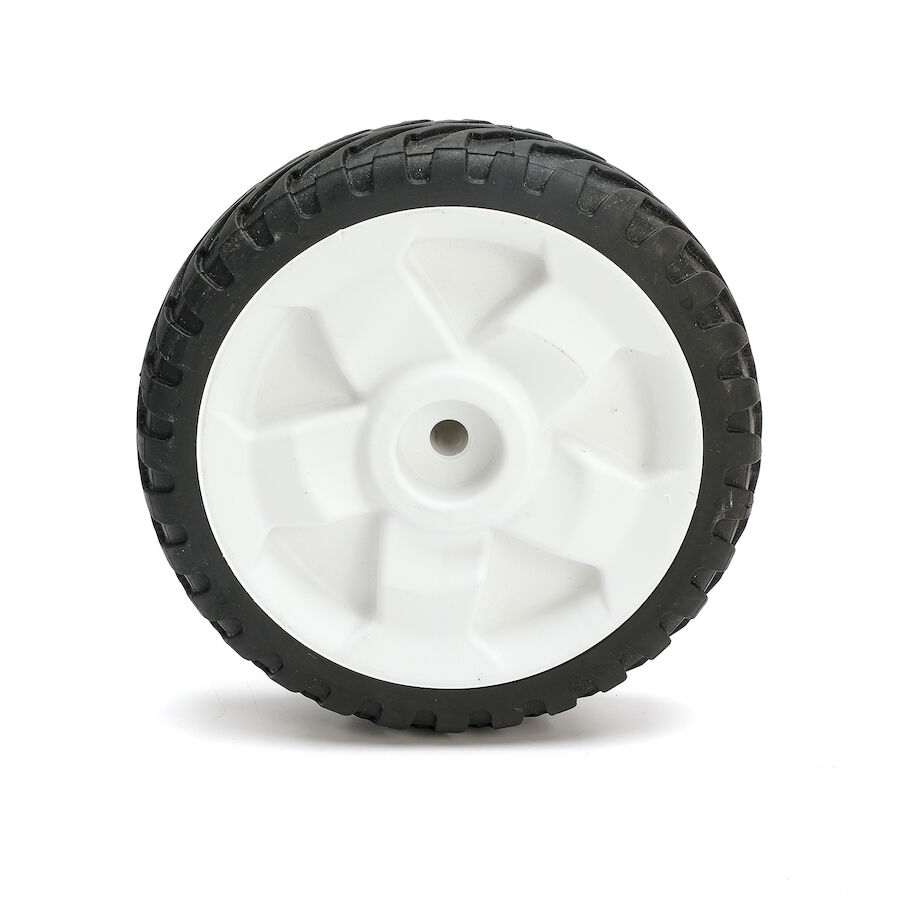 Genuine OEM Part 137-4835