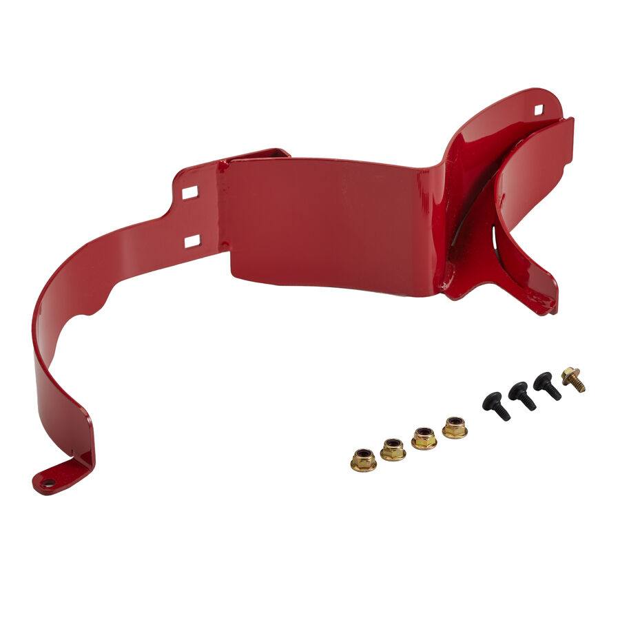 Genuine OEM Part 125-5064