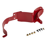 Genuine OEM Part 125-5064