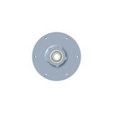 Genuine OEM Part 139-2357