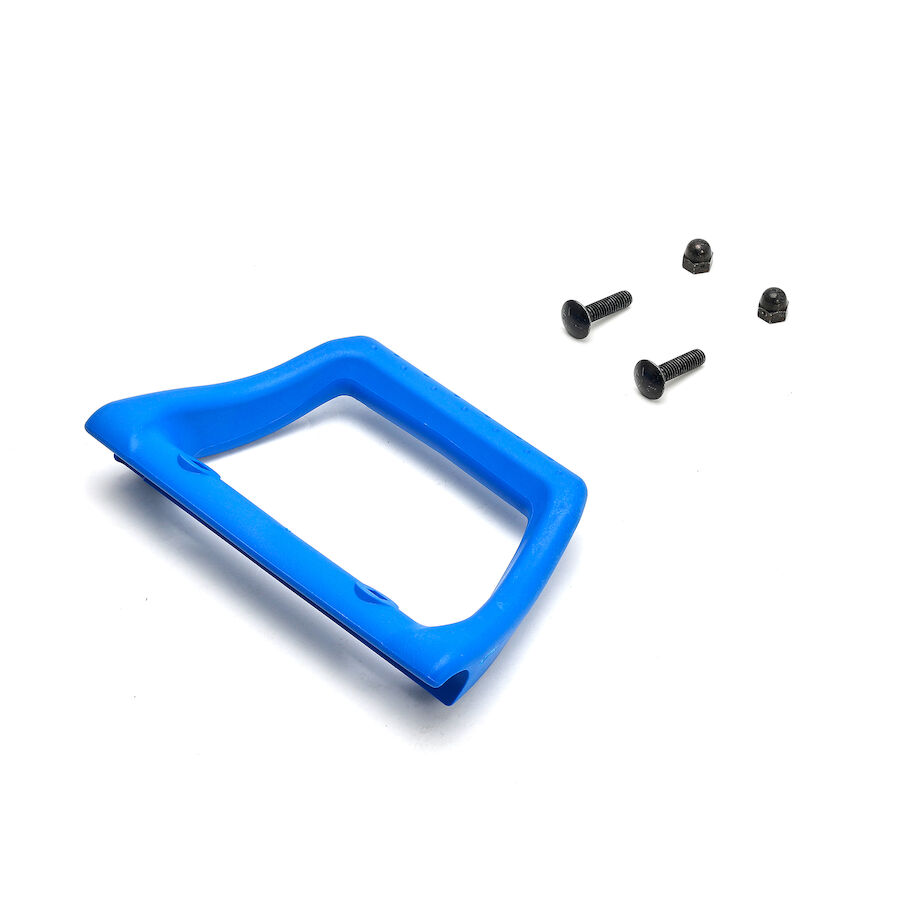 Genuine OEM Part 131-4590