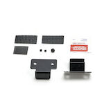 Genuine OEM Part MSC09660