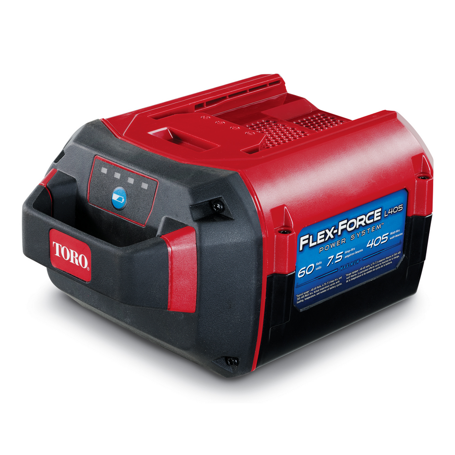 60V MAX Flex-Force 7.5Ah Lithium-Ion Battery