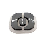 SmartTouch2 Straight-Blade (LOW PROFILE) Control Pad