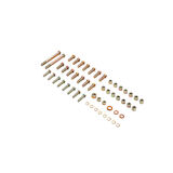 Genuine OEM Part HDW09212