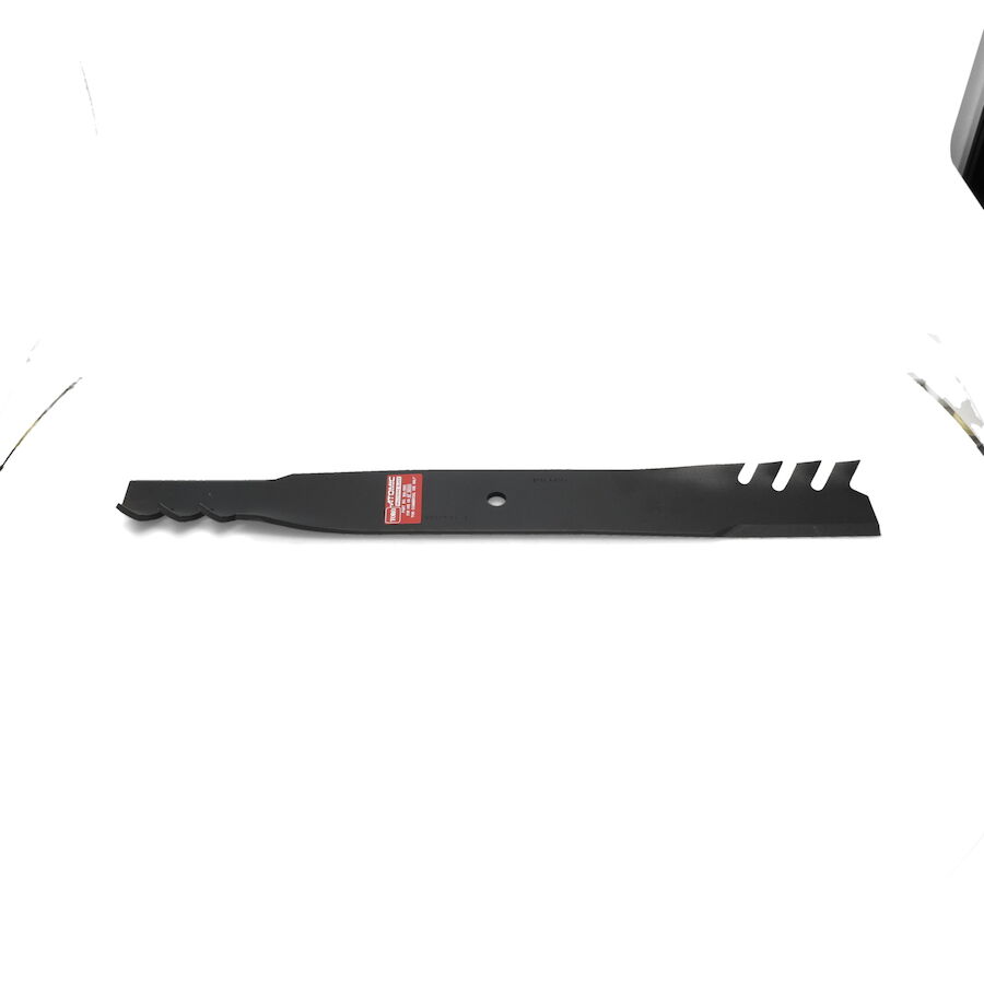 Genuine OEM Part 104-1303