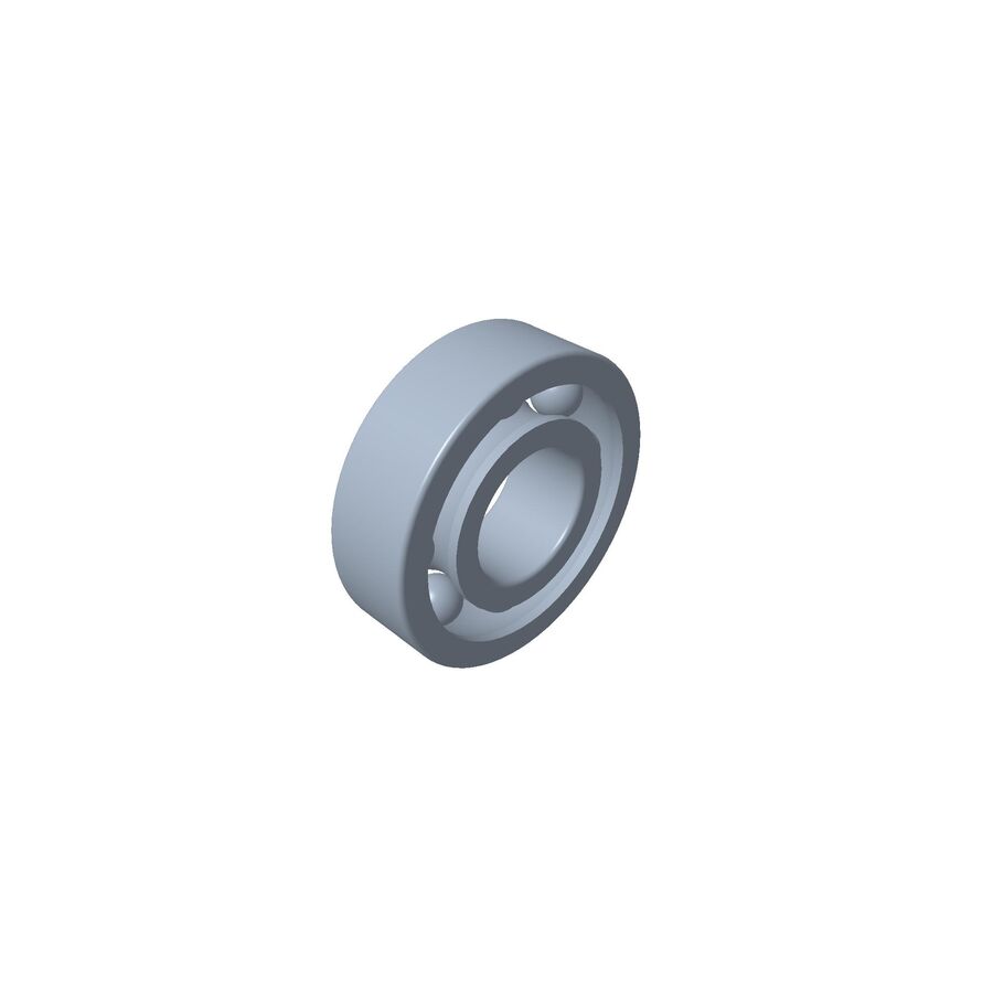 Genuine OEM Part 109966