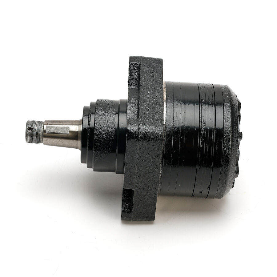 Genuine OEM Part 112-0237