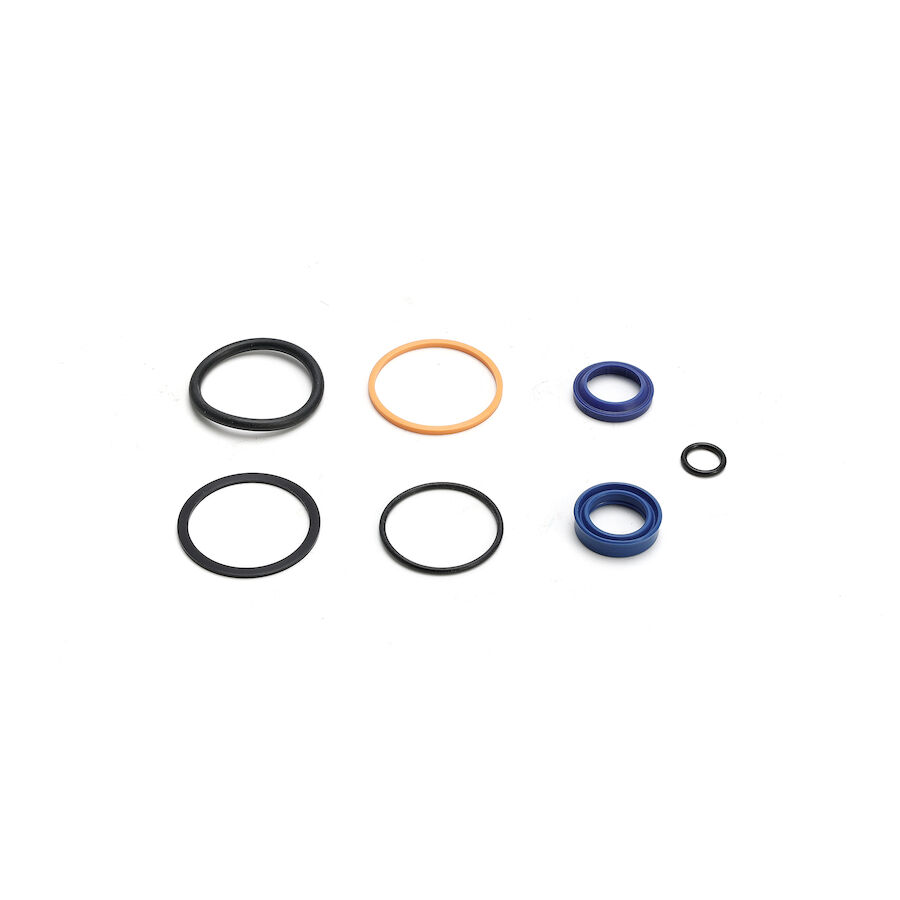 Genuine OEM Part 110-6460