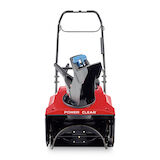 21" (53 cm) Power Clear® 721 R-C Commercial Snow Blower (38754)