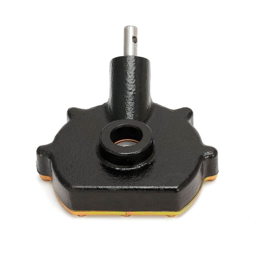 Genuine OEM Part 107-3526