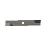 Genuine OEM Part 140-4861