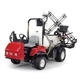 Multi Pro® 1750 Turf Sprayer